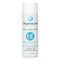 Nt Nourishing Treatment - 224ml/8oz