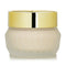 Youth Dew Body Cream - 200ml/6.7oz