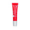Men Energizing Eye Gel With Red Ginseng Extract - 15ml/0.5oz