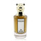 Portraits The Revenge Of Lady Blanche Eau De Parfum Spray - 75ml/2.5oz