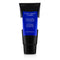 Hair Rituel By Sisley Pre-shampoo Purifying Mask With White Clay - 200ml/6.7oz