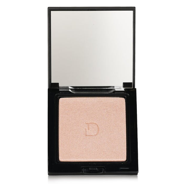 Makeupstudio Compact Powder Highlighter