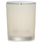 Mini Madison Candle - Maple - 80g/2.8oz