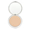 Stay Matte Powder Oil Free - No. 17 Stay Golden - 7.6g/0.27oz