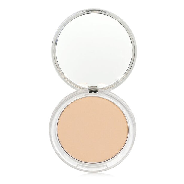 Stay Matte Powder Oil Free - No. 17 Stay Golden - 7.6g/0.27oz
