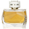 Signature Absolue Eau De Parfum Spray - 90ml/3oz