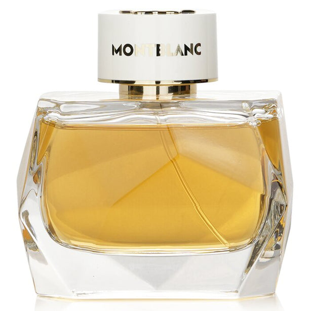 Signature Absolue Eau De Parfum Spray - 90ml/3oz