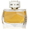 Signature Absolue Eau De Parfum Spray - 90ml/3oz
