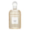 Les Delices De Bain Perfumed Shower Gel - 200ml