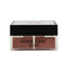 Prisme Libre Blush 4 Color Loose Powder Blush