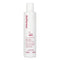Tomato Cleansing Oil For Face & Eyes, Long-wearing Make-up - 200ml/6.76oz