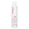 Tomato Cleansing Oil For Face & Eyes, Long-wearing Make-up - 200ml/6.76oz