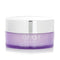 Take The Day Off Cleansing Balm - 125ml/3.8oz