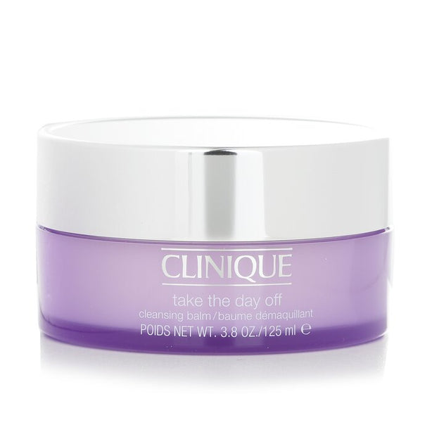 Take The Day Off Cleansing Balm - 125ml/3.8oz