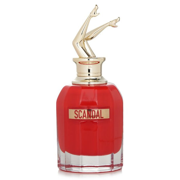 Scandal Le Parfum Eau De Parfum Intense Spray - 80ml/2.7oz
