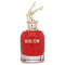 Scandal Le Parfum Eau De Parfum Intense Spray - 80ml/2.7oz