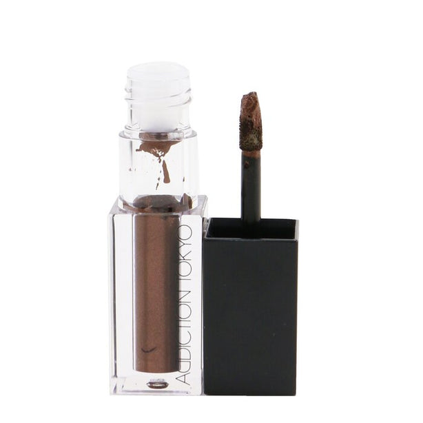 The Liquid Eyeshadow (ultra Sparkle) - # 006 Come Together - 2.3ml/0.1oz