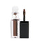 The Liquid Eyeshadow (ultra Sparkle) - # 006 Come Together - 2.3ml/0.1oz