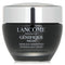 Advanced Genifique Night Cream - 50ml/1.7oz