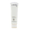 Uv Expert Youth Shield Aqua Gel Spf 50