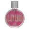 Loud For Her Eau De Toilette Spray