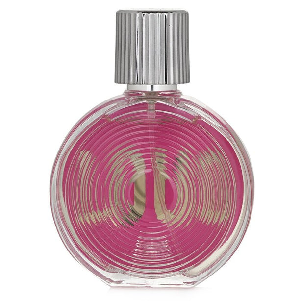 Loud For Her Eau De Toilette Spray