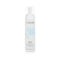 Mousse Eclat Express Clarifying Self-foaming Cleanser - 200ml/6.7oz