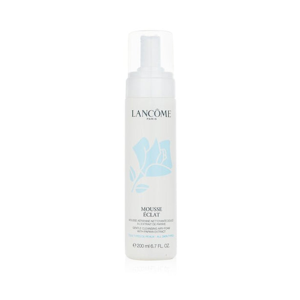 Mousse Eclat Express Clarifying Self-foaming Cleanser - 200ml/6.7oz