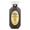 Extra Damage Repair Shampoo - 450ml/15.2oz