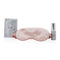 Instant Bright Eye Essentials Set: Instant Bright Eye Cream 14.2g + Instant Bright Eye Masks 6x2.34g + Sleep Mask 1pc - 3pc