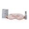 Instant Bright Eye Essentials Set: Instant Bright Eye Cream 14.2g + Instant Bright Eye Masks 6x2.34g + Sleep Mask 1pc - 3pc