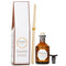Home Perfume Diffuser - Mistral & Fleur De Vichy - 100ml/3.4oz