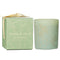 The Greenhouse Fine Fragrance Candle - 200g/7.05oz