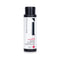Lisciospaghetto Plumping Smoothing Shampoo (for All Hair Types) - 400ml/13.5oz