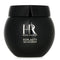 Prodigy Re-plasty Age Recovery Skin Regeneration Accelerating Night Care (travel Exclusive) - 50ml/1.75oz