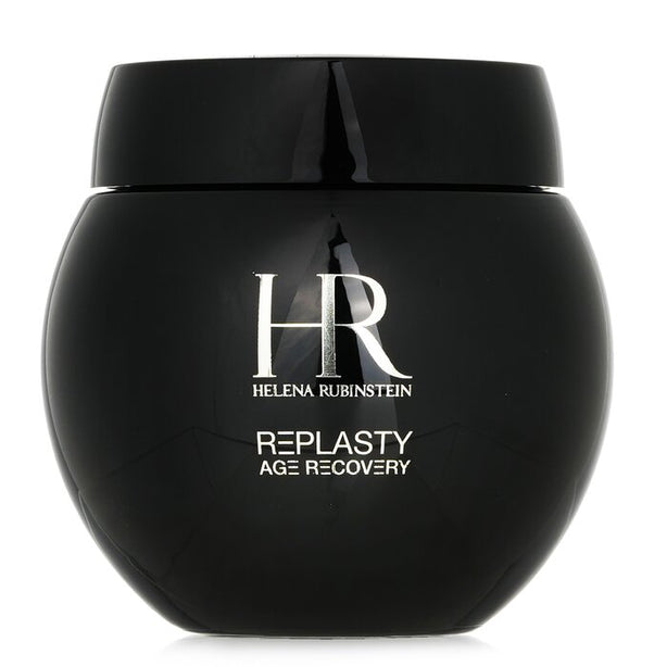 Prodigy Re-plasty Age Recovery Skin Regeneration Accelerating Night Care (travel Exclusive) - 50ml/1.75oz