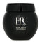 Prodigy Re-plasty Age Recovery Skin Regeneration Accelerating Night Care (travel Exclusive) - 50ml/1.75oz