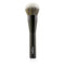 Pinceau Poudre (powder Brush) - -