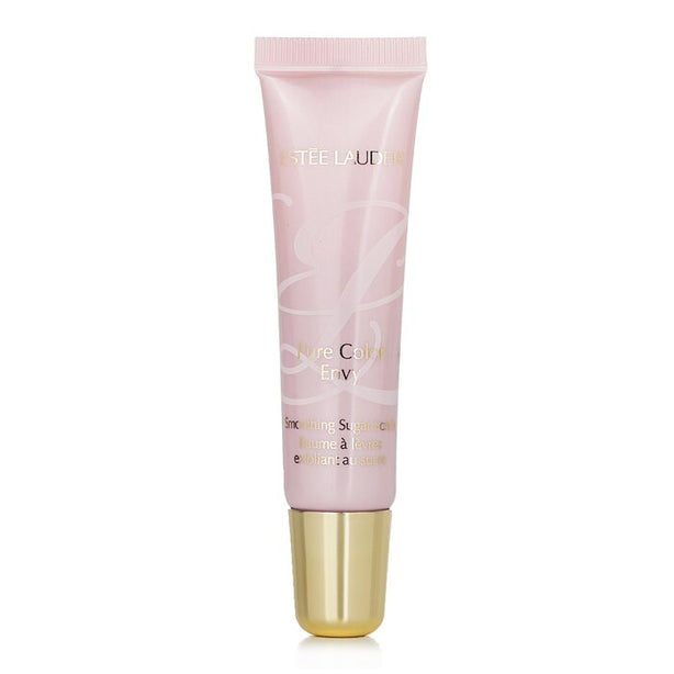 Pure Color Envy Smoothing Sugar Scrub - 12g/0.42oz