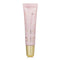 Pure Color Envy Smoothing Sugar Scrub - 12g/0.42oz