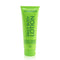 Aroma Therapy Moisturizer - Daily Body Lotion - 118ml/4oz