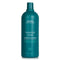 Botanical Repair Strengthening Shampoo - 1000ml/33.8oz