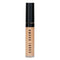 Skin Full Cover Concealer - # Ivory - 8ml/0.27oz