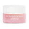 Baume Confort Levres Nutritive Lip Balm - 9g/0.3oz