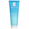 Effaclar Deep Cleansing Foaming Cream(random Packaging) - 125ml/4.2oz