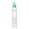 Clean Refresh Foaming Oil Cleanser - 200ml/6.8oz