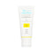 Apricot & Chamomile Conditioner With Evening Primrose (pure Soft Gentle - Baby) - 100ml/3.3oz