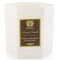 Candle - Vanilla, Bourbon & Mandarin - 255g/9oz