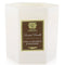 Candle - Vanilla, Bourbon & Mandarin - 255g/9oz