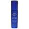 Super Aqua Eye Serum - Intense Hydration Wrinkle Plumper Eye Reviver - 15ml/0.5oz